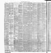 Northwich Guardian Saturday 24 July 1880 Page 4