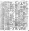 Northwich Guardian Saturday 31 July 1880 Page 7