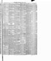 Northwich Guardian Wednesday 11 August 1880 Page 3