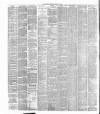 Northwich Guardian Saturday 14 August 1880 Page 4