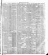 Northwich Guardian Saturday 14 August 1880 Page 5