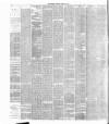 Northwich Guardian Saturday 14 August 1880 Page 6