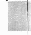 Northwich Guardian Wednesday 25 August 1880 Page 2