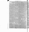 Northwich Guardian Wednesday 25 August 1880 Page 6