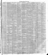 Northwich Guardian Saturday 28 August 1880 Page 3