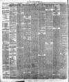 Northwich Guardian Saturday 25 September 1880 Page 2