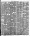 Northwich Guardian Saturday 25 September 1880 Page 3