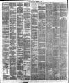 Northwich Guardian Saturday 25 September 1880 Page 4