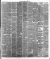 Northwich Guardian Saturday 25 September 1880 Page 5