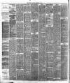 Northwich Guardian Saturday 25 September 1880 Page 6