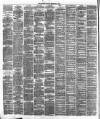 Northwich Guardian Saturday 25 September 1880 Page 8