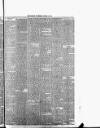 Northwich Guardian Wednesday 13 October 1880 Page 3