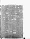 Northwich Guardian Wednesday 13 October 1880 Page 5