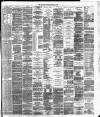 Northwich Guardian Saturday 16 October 1880 Page 7