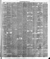 Northwich Guardian Saturday 30 October 1880 Page 5