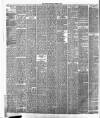 Northwich Guardian Saturday 30 October 1880 Page 6