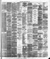 Northwich Guardian Saturday 30 October 1880 Page 7