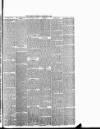 Northwich Guardian Wednesday 10 November 1880 Page 3