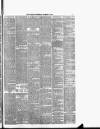 Northwich Guardian Wednesday 10 November 1880 Page 5