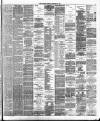 Northwich Guardian Saturday 13 November 1880 Page 7