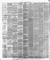 Northwich Guardian Saturday 27 November 1880 Page 2