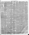 Northwich Guardian Saturday 27 November 1880 Page 3