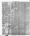 Northwich Guardian Saturday 27 November 1880 Page 4