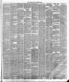 Northwich Guardian Saturday 27 November 1880 Page 5