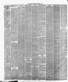 Northwich Guardian Saturday 27 November 1880 Page 6
