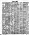 Northwich Guardian Saturday 27 November 1880 Page 8