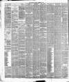 Northwich Guardian Saturday 25 December 1880 Page 4
