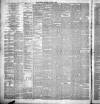 Northwich Guardian Saturday 01 January 1881 Page 4