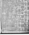Northwich Guardian Saturday 01 January 1881 Page 7