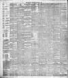 Northwich Guardian Saturday 08 January 1881 Page 2