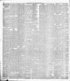 Northwich Guardian Saturday 08 January 1881 Page 6
