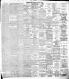 Northwich Guardian Saturday 08 January 1881 Page 7
