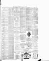 Northwich Guardian Wednesday 12 January 1881 Page 7