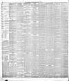 Northwich Guardian Saturday 15 January 1881 Page 2