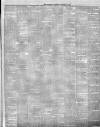 Northwich Guardian Saturday 15 January 1881 Page 3