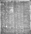 Northwich Guardian Saturday 22 January 1881 Page 8