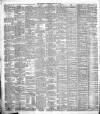 Northwich Guardian Saturday 05 February 1881 Page 8