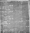 Northwich Guardian Saturday 19 March 1881 Page 2