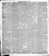Northwich Guardian Wednesday 20 April 1881 Page 6