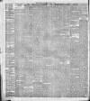 Northwich Guardian Saturday 23 April 1881 Page 2