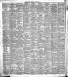 Northwich Guardian Saturday 23 April 1881 Page 8