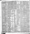 Northwich Guardian Saturday 07 May 1881 Page 4