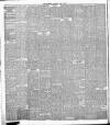 Northwich Guardian Saturday 07 May 1881 Page 6