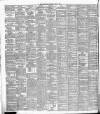 Northwich Guardian Saturday 07 May 1881 Page 8