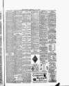 Northwich Guardian Wednesday 11 May 1881 Page 7