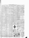 Northwich Guardian Wednesday 25 May 1881 Page 7